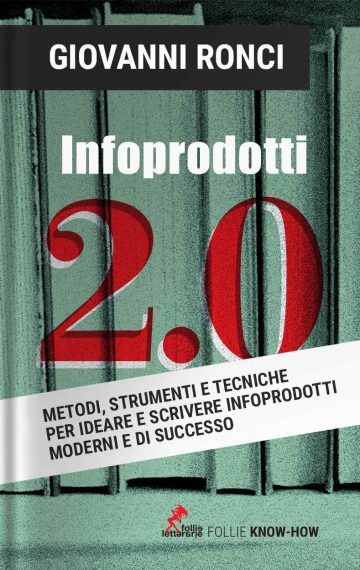 Infoprodotti 2.0