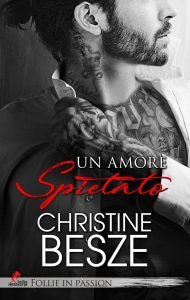 Un amore spietato